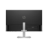 HP Series 5 524sh FHD Display HDMI & VGA 23.8 Inch Monitor (94C20AA)